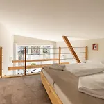 Stadthaus Brueggemann Apartamento *