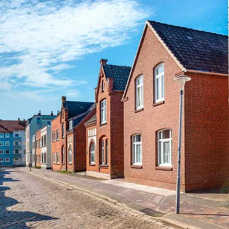 Stadthaus Brueggemann *